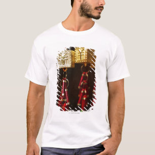 日本円 Tシャツ