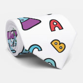 日本化学 ネクタイ (ロール)