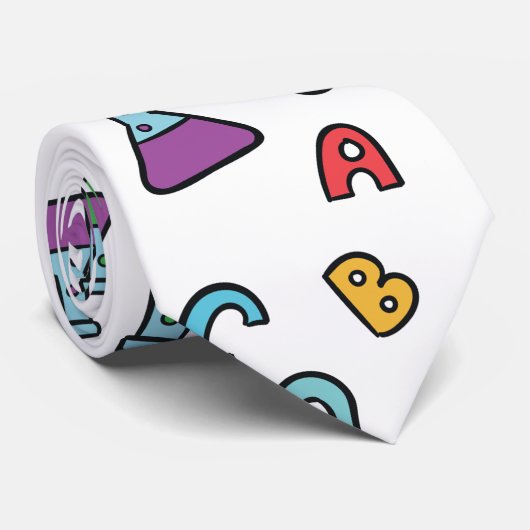 日本化学 ネクタイ (ロール)