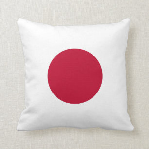 日本国旗アメリカン·モジョ枕 クッション