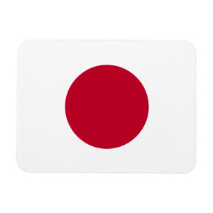 日本国旗プレミアムマグネット マグネット