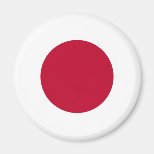 日本国旗磁石 マグネット