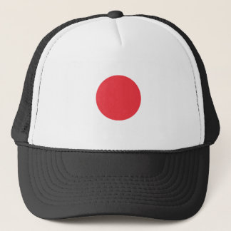 日本国旗 キャップ