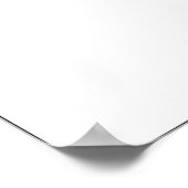 日本国旗 ポスター (角)