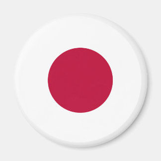 日本国旗 マグネット