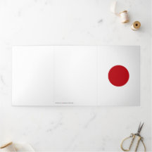 日本国旗