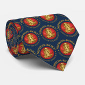 日本国 ネクタイ (ロール)