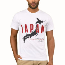 日本地震及び津波のレリーフ、浮き彫り