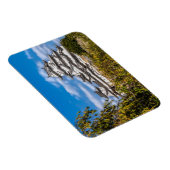 日本姫路#5城 マグネット (右側)