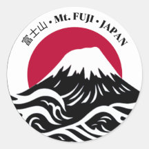 日本山富士山富士山本州