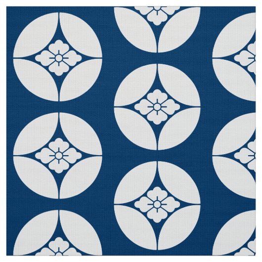 日本文高橋紋織物 ファブリック (見本)