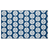 日本文高橋紋織物 ファブリック (ファットクウォーター)