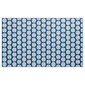 日本文高橋紋織物 ファブリック (ヤード)