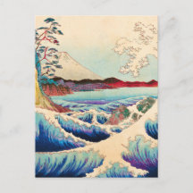 日本旅行はがき