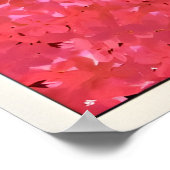 日本旅行ポスター ポスター (角)