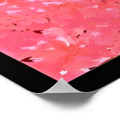 日本旅行ポスター ポスター (角)