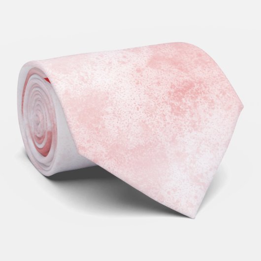 日本旗のタイ ネクタイ (ロール)