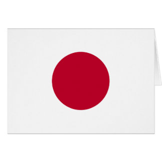 日本旗