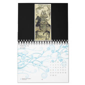 日本暦 カレンダー (3月 2026)