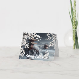 日本村 シーズンカード