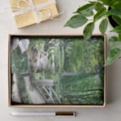 日本橋ティッシュペーパー 薄葉紙 (ギフト)