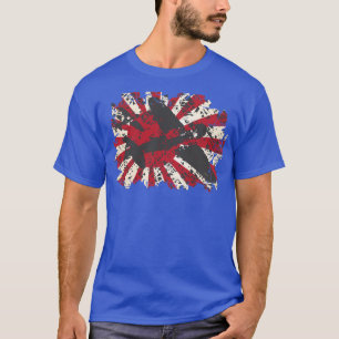 日本海軍第2次世界大戦太平洋戦争 Tシャツ