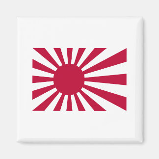日本海軍 マグネット