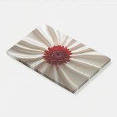 日本海鮮ノート ポストイット (アングル)