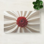 日本海鮮ノート ポストイット (オフィス)