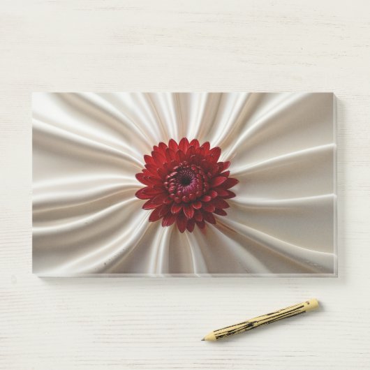 日本海鮮ノート ポストイット (デスク)