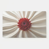 日本海鮮ノート ポストイット (正面)