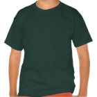 日本猫、国芳の日本のな猫、Kuniyoshi、Ukiyo-e