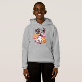 日本相撲東京 – ファイト！!（フィート）テディベア) (正面フル)