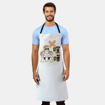 日本相撲東京 – ファイト!!(フィート)3匹の猫