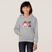 日本相撲（東京） -伝統的相日本の撲 (正面フル)