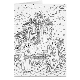 日本祭り