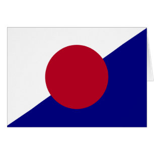 日本習慣、日本