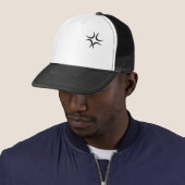 日本製アニメのベーンの脈拍 キャップ (インサイチュ)