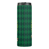 日本製アニメの竜座Malfoy タンブラー (裏面)