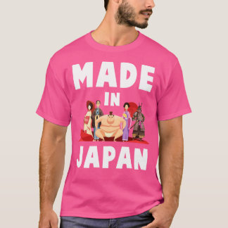 日本製 Tシャツ