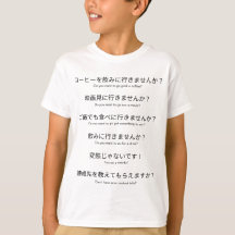 日本語でデートに誘ってみよう ポイント&スピーク