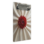 日本語の色を含むミニクリップボード ミニクリップボード (アングル)