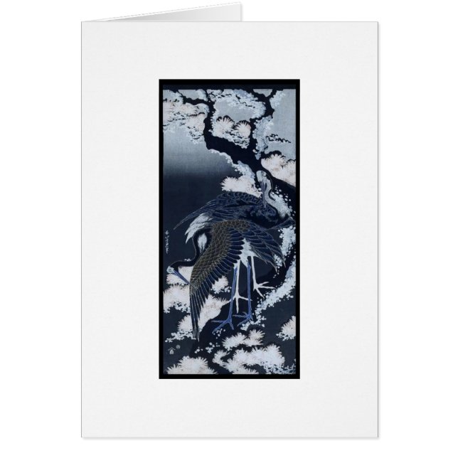 日本語はc. 1832-33年の絵を描を伸ばします (正面)