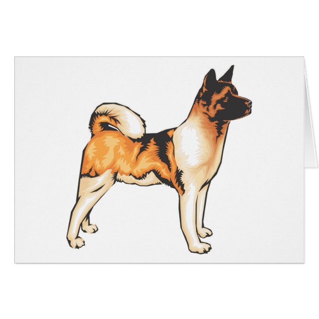 日本語秋田 (正面横)