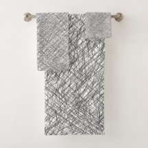 日本風感スタイルシンプル線は落書き