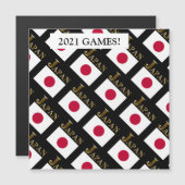 日本 (正面/裏面)