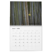 日本2010年 カレンダー (3月 2026)