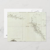 日本2 ポストカード (正面/裏面)