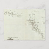 日本2 ポストカード (正面)