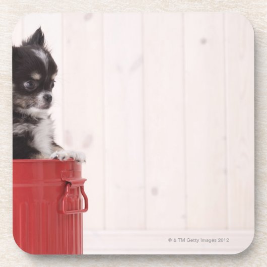 日本4 コースター (正面)